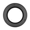 Andoer M42-M42(25-55) M42 to M42 Mount Lens Focusing Helicoid Adapter Ring 25mm-55mm Macro Extension Tube view 3