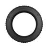 Andoer M42-M42(17-31) M42 to M42 Mount Lens Focusing Helicoid Adapter Ring 17mm-31mm Macro Extension Tube view 4
