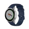 Anrir Silicone Watch Bands - 18mm for Garmin Vivoactive 4S & Vivomove 3S, 42mm & 41mm Bands for Fossil Gen 6/5E & Q Venture view 3