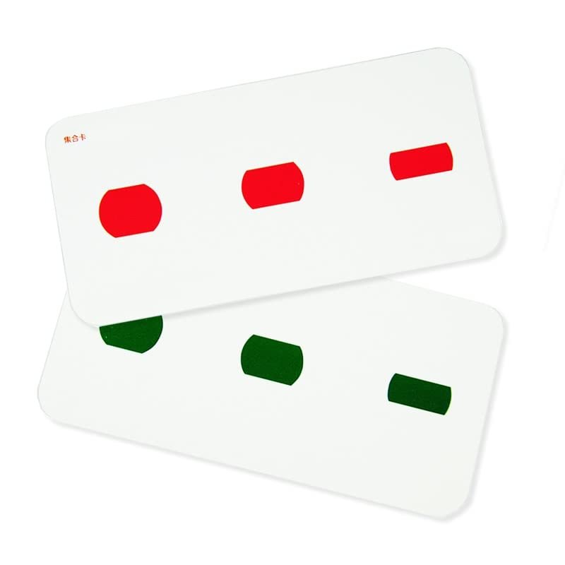 Optics Optic Center Visual Therapy Tool Training Binocular Close Collection Function Convergence Eye Exercises Card