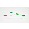 Optics Optic Center Visual Therapy Tool Training Binocular Close Collection Function Convergence Eye Exercises Card view 4