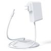 20V 1.5A Charger Power Supply Adapter Cable (Not 12V) Compatible with Lenovo Smart Clock Lenovo Smart Display 7/8/10 CD-24501F SD-8501F SD-X701B SD-X501F, PA-1300-42, SA18C47124, Not for PA-1300-41 view 1