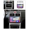 ZYLR Double Din Car Stereo Compatible with Apple Carplay and Android Auto, 9 Inch Touch Screen Car Stereo with Bluetooth 5.0 Car Audio Receivers for Peugeot 307 2004-2013,K600s 6g+128g view 2