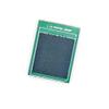 RADXA eMMc 5.1 Memory card for ROCK 3A 4A/4B/4C+/5B (with Adapter, 128GB eMMc) view 2