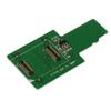 RADXA eMMc 5.1 Memory card for ROCK 3A 4A/4B/4C+/5B (with Adapter, 128GB eMMc) view 3