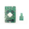 RADXA eMMc 5.1 Memory card for ROCK 3A 4A/4B/4C+/5B (with Adapter, 128GB eMMc) view 4