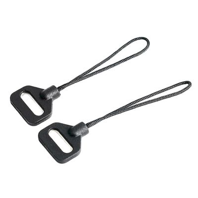 Mobestech 2pcs Buckle Suspender Cameras Shoulder Strap Accessory Clip Connector Loop Binoculars Camera Adapter Neck Conversion for Utility Buckles Eyelet Replacement