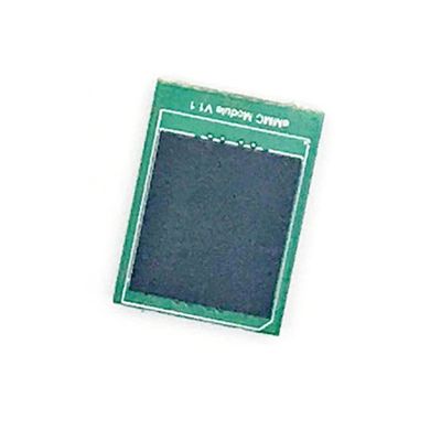 RADXA eMMc 5.1 Memory Card for Rock 3A 4A/4B/4C+/5B (No Adapter, 128GB eMMc)