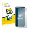 brotect Glass Screen Protector Film Compatible with Emporia SuperEasy - Glass-Foil 9H Protection [Scratch Resistant, High Clarity] view 1