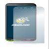 brotect Glass Screen Protector Film Compatible with Emporia SuperEasy - Glass-Foil 9H Protection [Scratch Resistant, High Clarity] view 2