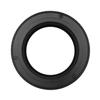 Andoer M42-M42(36-90) M42 to M42 Mount Lens Focusing Helicoid Adapter Ring 36mm-90mm Macro Extension Tube view 4