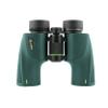 Alpen Shasta Ridge 836 Binoculars  Water-Resistant Porro Prisms, Fully Multi-Coated Optics, Long Eye Relief, Rugged Design for Birding, Hunting & Outdoor Adventures view 1