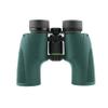 Alpen Shasta Ridge 836 Binoculars  Water-Resistant Porro Prisms, Fully Multi-Coated Optics, Long Eye Relief, Rugged Design for Birding, Hunting & Outdoor Adventures view 2