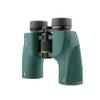 Alpen Shasta Ridge 836 Binoculars  Water-Resistant Porro Prisms, Fully Multi-Coated Optics, Long Eye Relief, Rugged Design for Birding, Hunting & Outdoor Adventures view 3