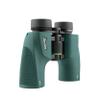 Alpen Shasta Ridge 836 Binoculars  Water-Resistant Porro Prisms, Fully Multi-Coated Optics, Long Eye Relief, Rugged Design for Birding, Hunting & Outdoor Adventures view 4
