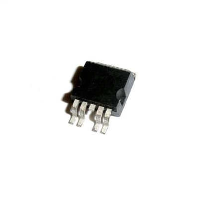 5PCS BUK213-50Y BUK213 50Y TO263