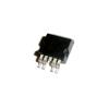 5PCS BUK213-50Y BUK213 50Y TO263 view 1