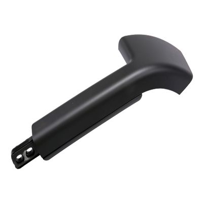 GM Genuine Parts 84894964 Black High Frequency Antenna
