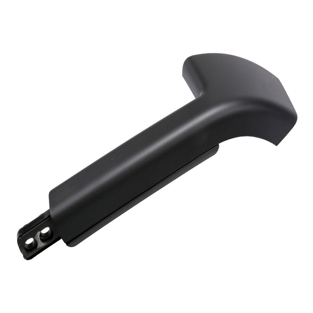 GM Genuine Parts 84894964 Black High Frequency Antenna