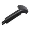 GM Genuine Parts 84894964 Black High Frequency Antenna view 1