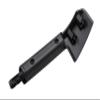 GM Genuine Parts 84894964 Black High Frequency Antenna view 2