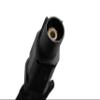 GM Genuine Parts 84894964 Black High Frequency Antenna view 3