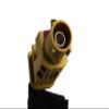 GM Genuine Parts 84894964 Black High Frequency Antenna view 4