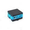EKM Push3 - Cloud Based Meter Data System view 2