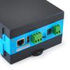 EKM Push3 - Cloud Based Meter Data System view 3