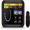 Garmin Catalyst, 6.95" Driving Performance Optimizer, Real-time Coaching and Signature Power Bundle view 2