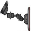 Garmin Catalyst, 6.95" Driving Performance Optimizer, Real-time Coaching and Signature Power Bundle view 3