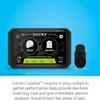 Garmin Catalyst, 6.95" Driving Performance Optimizer, Real-time Coaching and Signature Power Bundle view 4