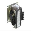 50 VA Micro Transformer - 120V Single Phase Input - 208V Single Phase Output view 1