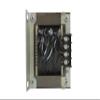 50 VA Micro Transformer - 120V Single Phase Input - 208V Single Phase Output view 3