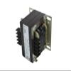 50 VA Micro Transformer - 120V Single Phase Input - 208V Single Phase Output view 4