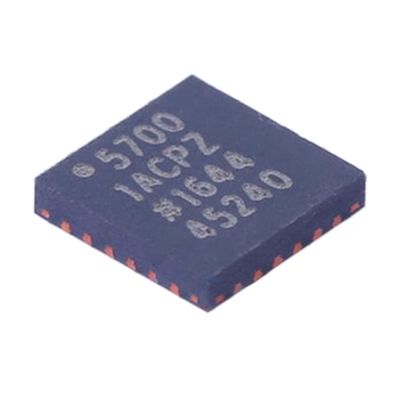 1PCS AD5700-1ACPZ-RL7 AD5700-1BCPZ-RL7 QFN24 Modulator