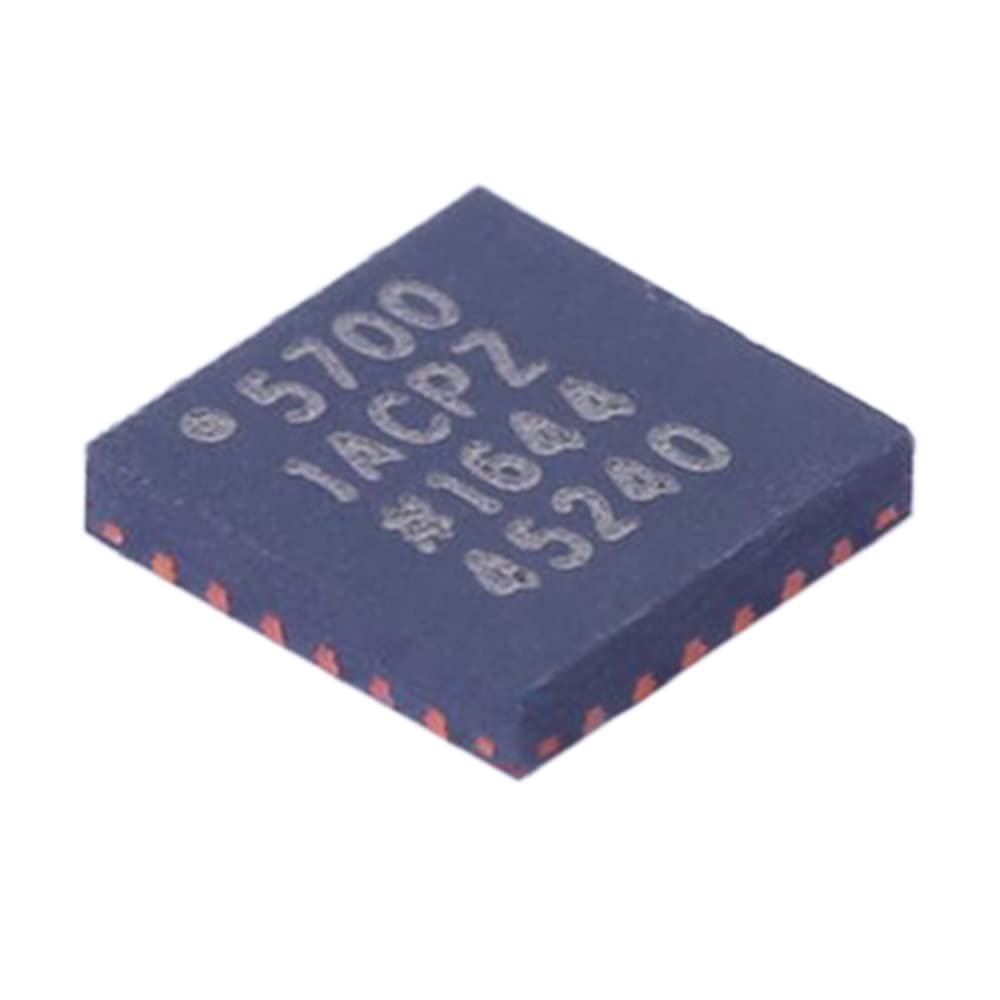 1PCS AD5700-1ACPZ-RL7 AD5700-1BCPZ-RL7 QFN24 Modulator