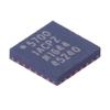 1PCS AD5700-1ACPZ-RL7 AD5700-1BCPZ-RL7 QFN24 Modulator view 1