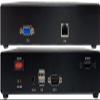 CIB IntekBox New Generation POS Interface IP Text Overlay, Email Alert, Text Video Search(ONLY for Verifone Ruby Topaz) view 1