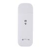 4G LTE Pocket Router - Portable Hotspot USB Modem Mobile Internet Hotspot Compatible with 2000/2003/XP/Vista/7/10, OS 10.4, Linux view 1