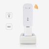 4G LTE Pocket Router - Portable Hotspot USB Modem Mobile Internet Hotspot Compatible with 2000/2003/XP/Vista/7/10, OS 10.4, Linux view 2