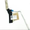 CSEZWASM FHD Non IR EDP LCD LED LVDS Screen Display Video Cable Wire Replacement for HP Pavlion Gaming 15-CX 15-CX0058WM DC02C00I200 L20361-001 30Pin view 2