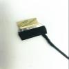 CSEZWASM FHD Non IR EDP LCD LED LVDS Screen Display Video Cable Wire Replacement for HP Pavlion Gaming 15-CX 15-CX0058WM DC02C00I200 L20361-001 30Pin view 4