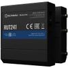 RUT241 North America/Standard Package with US PSU, Compact, CAT4 4G LTE CONNEC view 2