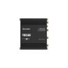 Teltonika TRB500000000 Model TRB500 Industrial 5G Gateway; Speeds of up to 1 Gbps; Auto APN; 2x Inputs/Outputs; For use in Europe, Middle East, Africa, Oceania, Brazil; Not for use in USA view 1