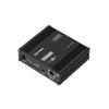 Teltonika TRB500000000 Model TRB500 Industrial 5G Gateway; Speeds of up to 1 Gbps; Auto APN; 2x Inputs/Outputs; For use in Europe, Middle East, Africa, Oceania, Brazil; Not for use in USA view 2
