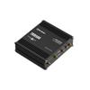Teltonika TRB500000000 Model TRB500 Industrial 5G Gateway; Speeds of up to 1 Gbps; Auto APN; 2x Inputs/Outputs; For use in Europe, Middle East, Africa, Oceania, Brazil; Not for use in USA view 3