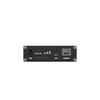 Teltonika TRB500000000 Model TRB500 Industrial 5G Gateway; Speeds of up to 1 Gbps; Auto APN; 2x Inputs/Outputs; For use in Europe, Middle East, Africa, Oceania, Brazil; Not for use in USA view 4
