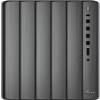 HP Envy Business Desktop, 11th Gen Intel Core i7-11700F, Windows 11 Pro, 2TB SSD+1TB HDD, 64GB RAM, RJ-45, HDMI, Wi-Fi 6, Bluetooth, GeForce GTX 1660 Super, PCS view 2