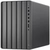 HP Envy Business Desktop, 11th Gen Intel Core i7-11700F, Windows 11 Pro, 2TB SSD+1TB HDD, 64GB RAM, RJ-45, HDMI, Wi-Fi 6, Bluetooth, GeForce GTX 1660 Super, PCS view 3